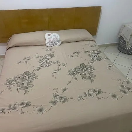 Niku * Vlorë