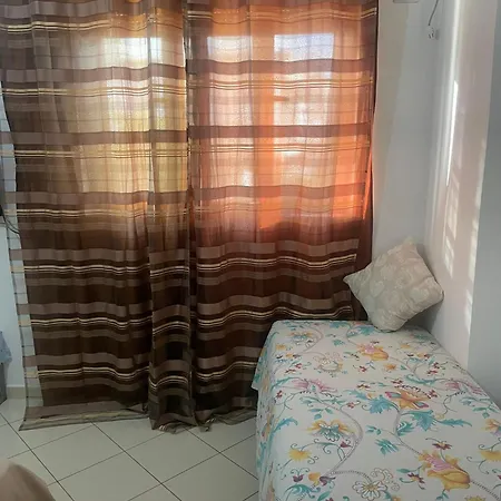 Niku * Vlorë